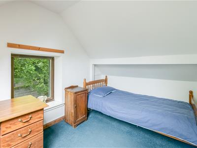 Picture 29